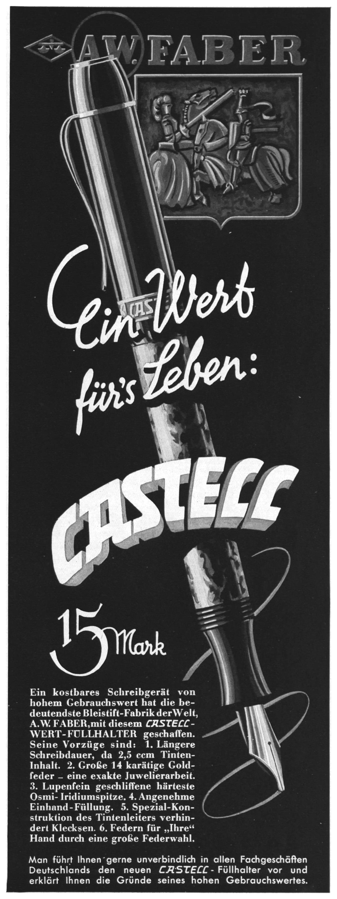 Castell 1935 0.jpg
